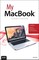 My MacBook (Yosemite Edition)