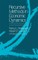 Recursive Methods in Economic Dynamics