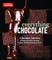Everything Chocolate