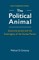 The Political Animal