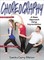 Choreography