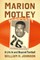 Marion Motley