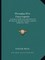 Photoplay Plot Encyclopedia