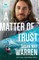 Matter of Trust