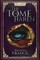 The Tome Of Haren