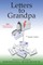 Letters to Grandpa