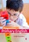 Saunders, L: Progression in Primary English