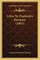 A Key To Chadwick's Harmony (1902)