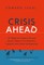 Crisis Ahead