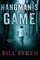 Hangman's Game