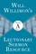 Will Willimons Lectionary Sermon Resource: Year A Part 1