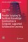 Flexible Scripting to Facilitate Knowledge Construction in Computer-Supported Collaborative Learning