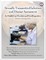 Sexually Transmitted Infection and Disease Assessment