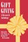 Gift Giving