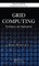 Grid Computing