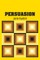 Persuasion
