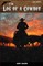 The Log of a Cowboy