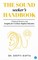 The Sound Seeker's Handbook