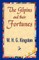 The Gilpins and Their Fortunes