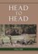 Head to Head