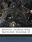 Novels, Stories and Sketches, Volume 17