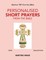 Personalised Short Prayers from the Bible (Pspb)