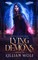 Lying with Demons
