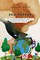 Eco-Psyche, The Intersection of Mental Health, Nature, and Creative Vision