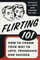 Flirting 101