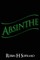 Absinthe