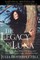 Legacy of Luna