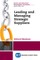 Leading and Managing Strategic Suppliers