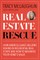 Real Estate Rescue