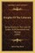 Knights of the Labarum