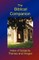 The Biblical Companion