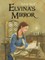 Elvina's Mirror