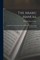 The Arabic Manual