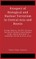 Prospect of Biological and Nuclear Terrorism in Central Asia and Russia