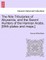 The Nile Tributaries of Abyssinia, and the Sword Hunters of the Hamran Arabs. [With plates and maps.]