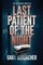 Last Patient of the Night