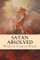 Satan Absolved