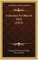 A Journey To Ohio In 1810 (1912)