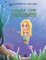 Floxy the Mermaid