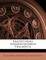 Eratosthenis Geographicorvm Fragmenta