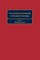 International Encyclopedia of Educational Technology