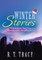 Winter Stories