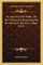 An Appeal to the Public, on the Controversy Respecting the Revolution in Harvard College (1814)