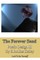 The Forever Sand