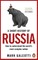 A Short History of Russia