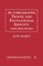 Autobiography, Travel and Postnational Identity